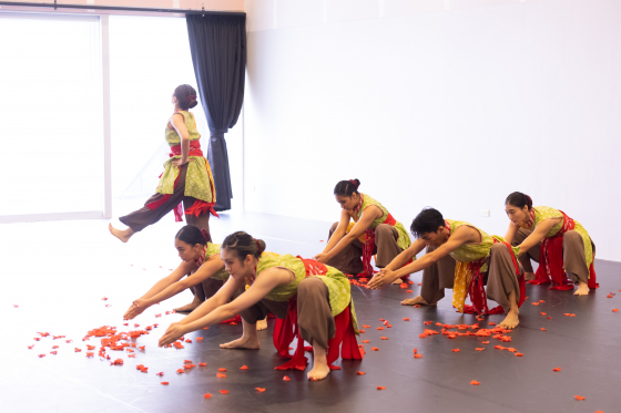 平台計畫/國際結盟/camping asia/2023/CA文章/各校用圖/新加坡/20231125 學校馬拉松＠TPAC PHOTO by Grace Lin-251